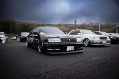 メタパース様専用 G50 プレジデント アバンギャルド ラジエーター