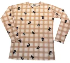 Item thumbnail for item 1350d52e-60b8-47a0-ba0c-06e7cc3002f7