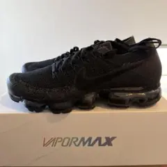NIKE AIR VAPORMAX FLYKNIT