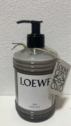 2025年最新】LOEWEボディクリームの人気アイテム - メルカリ