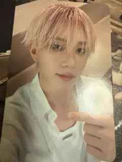 ナチ様 リクエスト 2点 まとめ商品