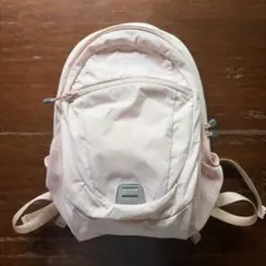 THE NORTH FACE リュック15L ピンクのサムネイル