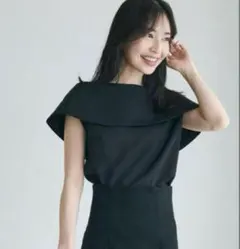 Item thumbnail for item 9d57a52a-38f3-41d5-b3b3-3c39f66dceef