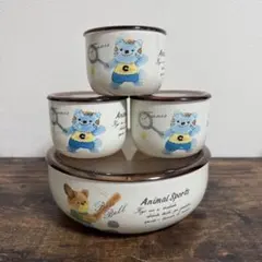 Item thumbnail for item 5fffd5fc-6761-4509-bec7-0f63461c7fc5