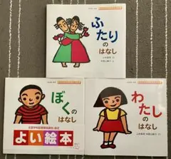 Item thumbnail for item 53474788-ba9a-4f28-9bfc-f186525d7877