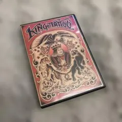 秀峰の墨 三代目秀峰 入墨 刺青 タトゥー tatoo - メルカリ