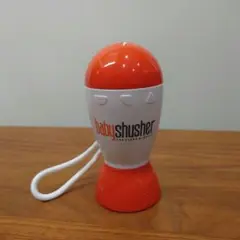 baby shusher