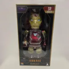2026年最新】ハッピーくじ アイアンマンの人気アイテム - メルカリ