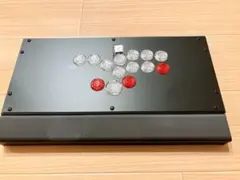 2025年最新】hitbox comboの人気アイテム - メルカリ