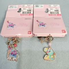 Item thumbnail for item f5300ed6-8e61-4cb1-ad60-5923229e9ec7