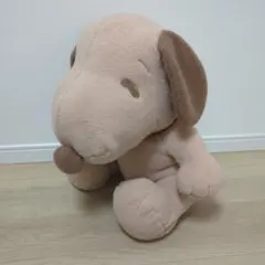 Item thumbnail for item cdb927f0-1aeb-4031-ac85-c9d922865cd1