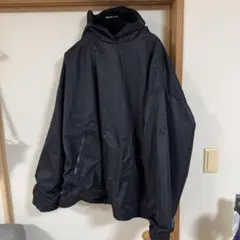 ジャケット ナイロンジャケット