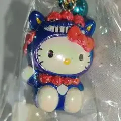 2025年最新】ハローキティの人気アイテム - メルカリ