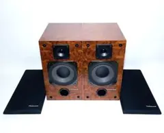 【希少】CABASSE FARELLA 402 スピーカーペア シリアル連番 希少】CABASSE FARELLA 402 スピーカーペア シリアル連番