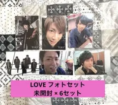 GENERATIONS 白濱亜嵐 サイン入り フリスビー 2015 GENERATIONS 白濱亜嵐 サイン入り フリスビー - メルカリ