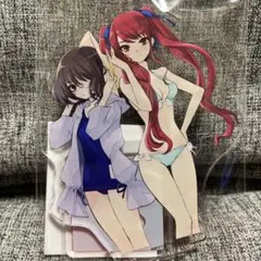 2025年最新】another 見崎鳴の人気アイテム - メルカリ