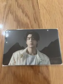 2025年最新】ジェイク ラキドロ weverseの人気アイテム - メルカリ