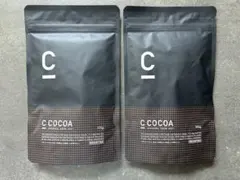 C COFFEE C COCOA シーココアのサムネイル