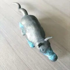 美品】ネズミ 鼠 根付 木彫 置物 工芸品 美術品 骨董 光玉 在銘 - メルカリ