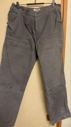 Item thumbnail for item 787df3b1-6b25-4888-adeb-b28f47cac689