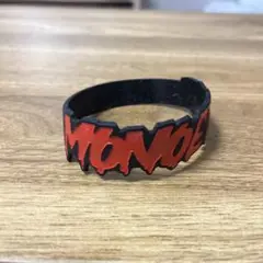 MONOEYES ラバーバンド セット MONOEYESラバーバンド｜Yahoo!フリマ（旧PayPayフリマ）