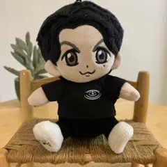 福山雅治 ファンクラブ限定PRODUCT ちぃましゃ第1弾 - メルカリ