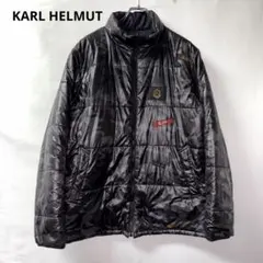 2026年最新】Karl Helmut メンズ ダウンジャケットの人気アイテム