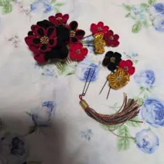 Item thumbnail for item fc07bbca-a276-4faa-b889-103c9fff0fff