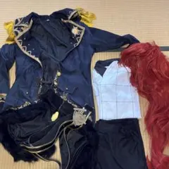 Item thumbnail for item 4b9c9382-8702-4f5e-8fad-be8cd761c021