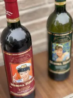 2026年最新】美空ひばり メモリアルセット 酒の人気アイテム - メルカリ