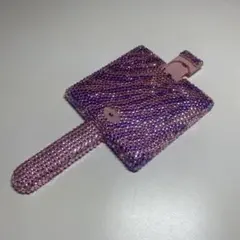 2025年最新】17㎏ハンドミラーの人気アイテム - メルカリ