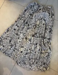 Item thumbnail for item cd442207-e4da-4344-8eed-d682bf5af422