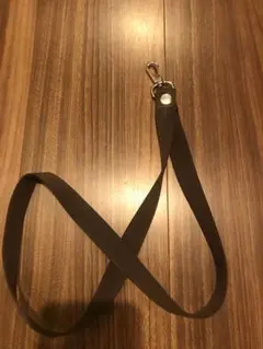 Item thumbnail for item 310f1dac-05c7-486d-ba6e-8be7dd80a9ca