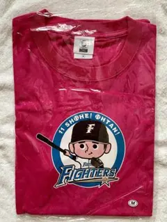 2025年最新】大谷翔平 tシャツ 日ハムの人気アイテム - メルカリ