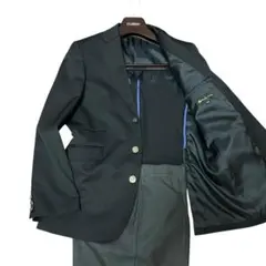 2025年最新】claudio galatiの人気アイテム - メルカリ