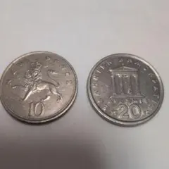 フィリピン 20ペソ 硬貨 バイメタルコインPhilippines coin - メルカリ