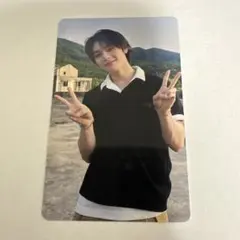 Stray Kids KARMA HMV アイエン