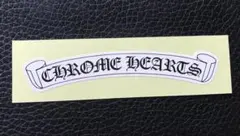 MIYAVI様 リクエスト 2点 まとめ商品