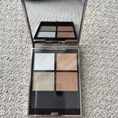 Item thumbnail for item f9dbe9d0-f5af-48e1-9306-f2c8fb7bc8cd