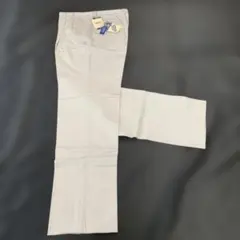 Hawk Eagle バイオウォッシュ スラックス