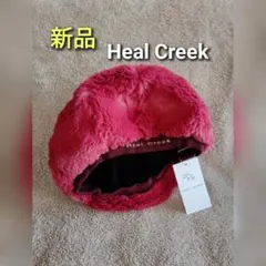 Item thumbnail for item 59ead311-0cb9-4862-b2cd-72c4dda84aab