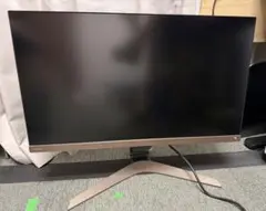 BenQ EW2880U 4K 28インチディスプレイ