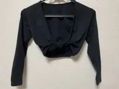 Item thumbnail for item ccdc8e2a-d0f3-468c-9759-ef4574495cba