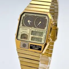 2025年最新】シチズン 8988の人気アイテム - メルカリ