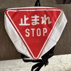 キャラクターリュック バッグ