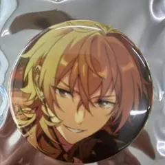 2026年最新】羽風薫 缶の人気アイテム - メルカリ