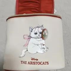 2026年最新】ヒグチユウコ マリーの人気アイテム - メルカリ