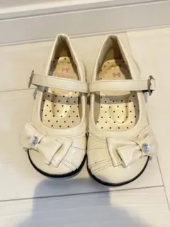 子供靴 フォーマルシューズ