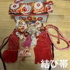 Item thumbnail for item 845ad0d7-1fe4-432a-8ad9-5b917e7752f3