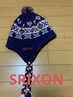 Item thumbnail for item 95cbf5bd-1afd-4220-a728-52d343bdce8e